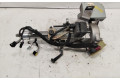 Volant Renault Megane III 2008 488104821R  