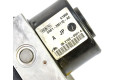 Jednotka ABS 5N612M110AC, 5N61-2M110-AC   Mazda 5 2005