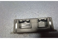 Zpětné zrcátko  Audi A4 S4 B5 8D 2000  4B0919283, 4B0919283  