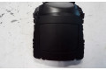 Дисплей    249417026R   Renault Espace -  Grand espace V