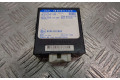 Volant Toyota Corolla E120 E130 2005 8978012140  