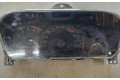Панель приборов 78100SJHG010M1, 2574301922   Honda FR-V       