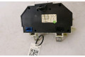 Přístrojová deska  Fiat Seicento/600 2001 735290636  