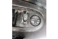 Зеркало (механическое)       Citroen C5  2008 - 2016 года   