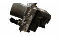 Jednotka ABS 4454002050, 0265225290   Toyota Corolla E120 E130 2005