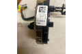 Подрулевой шлейф SRS A1714640518, 1714640118   Mercedes-Benz E W211