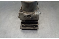 Jednotka ABS MN116161, 0265231502   Mitsubishi Colt 2007