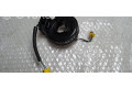 Подрулевой шлейф SRS F0WG5Z0MU   Honda Civic
