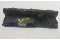 Блок управления климат-контролем 64119122398, 912239801   BMW 6 E63 E64