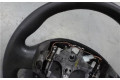 Volant Renault Scenic II -  Grand scenic II 2007   