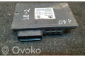 Jednotka ABS 7M0907379A   Volkswagen Sharan 1998