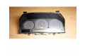 Přístrojová deska  Volvo S70  V70  V70 XC 1999 9451530  