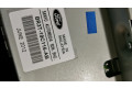 Дисплей    BR3T19C116AB   Ford Mustang V