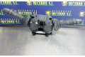 Ручка стеклоочистителей 07352969540   Fiat Stilo