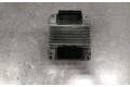 Блок управления двигателя 09388049   Daewoo Tacuma