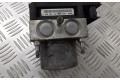 Jednotka ABS 0265800441   Peugeot 107 2009