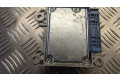 Блок подушек безопасности 13035, 959102F100   KIA Cerato