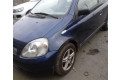 Jednotka ABS 4405052190   Toyota Yaris 2000