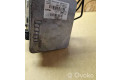 Jednotka ABS 6887501, 54087563B   BMW 7 G11 G12 2018