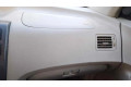 Подушка безопасности водителя    Hyundai Tucson JM