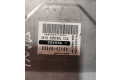 Блок управления АБС 8954047100, 89540471002   Toyota Prius (XW20)