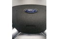 Руль Ford Focus  2004 - 2010 года       