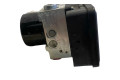 Jednotka ABS 30681619, P30681619   Volvo V70 2010