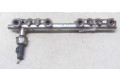 Топливная рампа 175204385R   Nissan Qashqai   для двигателя HRA2