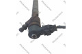 Vstřikovač 0445110320, 338002A900   Hyundai i30     