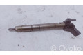 Форсунка 059130277AH, 0445115052    Audi Q7 4L для дизельного двигателя BMK 3