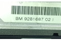 Дисплей    928168702   BMW M3 F80