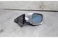 Zpětné zrcátko  Audi A6 S6 C4 4A 1996  E6024743, E6014743  