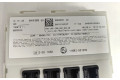 Блок комфорта 9868383   BMW 4 F32 F33   