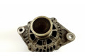 Генератор 13579668   Opel Zafira C 2.0     