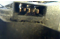 Моторчик дворников 6X1955113, 0390241146    Volkswagen Lupo