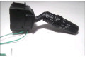 Ручка стеклоочистителей CC2966128   Mazda 5