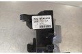 Řídící jednotka 32301365   Volvo XC60 2022