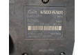 Jednotka ABS P30714952, 30714956   Volvo S60 2005