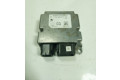 Блок подушек безопасности 1882411   Ford Tourneo