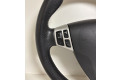 Volant Saab 9-3 Ver2 2006   