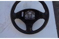 Volant Peugeot 3008 I 2011   
