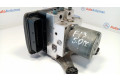 Jednotka ABS 34516852820, 34526852822   BMW 6 F12 F13 2012
