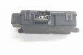 Блок управления 9554785, 8401NL   Peugeot 807