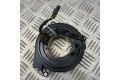 Подрулевой шлейф SRS 9129498, 04356770   BMW 7 E65 E66