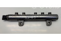 Топливная рампа 35022118G, 35022118G   Jeep Grand Cherokee   для двигателя EXF
