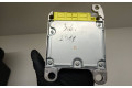 Блок подушек безопасности 98221AJ09A   Subaru Outback