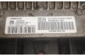 Řídící jednotka SLV9664611380   Citroen Jumpy 