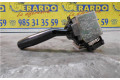 Переключатель дворников 17A164LH, 17A164LH   Suzuki Liana