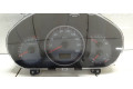Панель приборов 94006-05000, 11000-888801H   Hyundai Atos Prime       