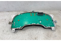 Панель приборов 22734851, 191132043   Chevrolet Equinox       